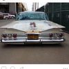 Chevy_sled