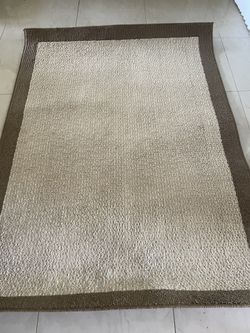 Carpet 