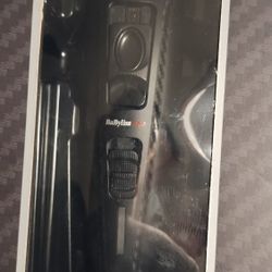 Babyliss 