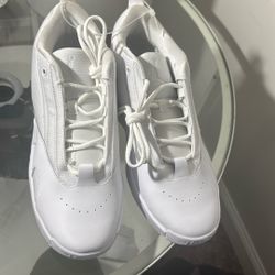 Brand New Jordan 