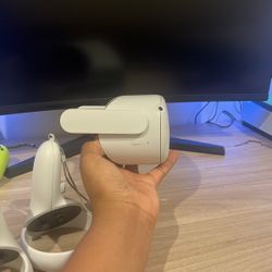 Oculus