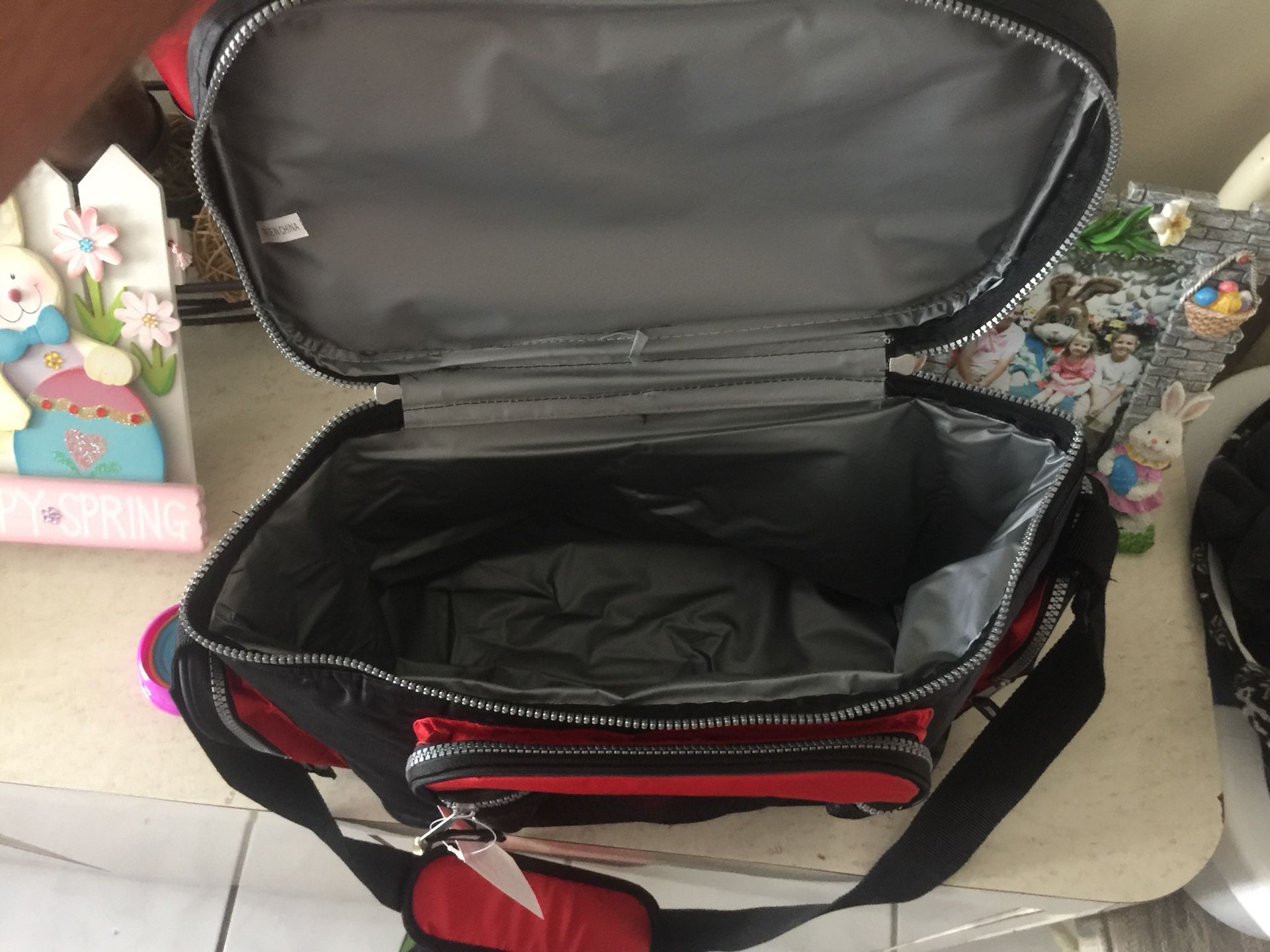 WWE backpack for Sale in Boca Raton, FL - OfferUp