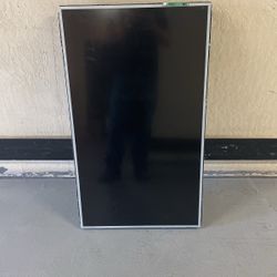 NEC Mulitisync V423 Lcd Monitor