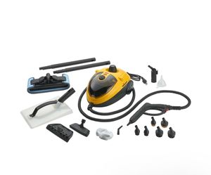 Wagner 915e On Demand Power Steamer