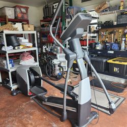 Elliptical for sale 