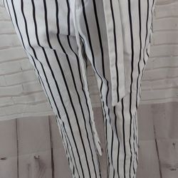 Banana Republic Size 2P Pants