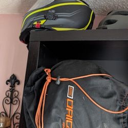  Helmets Bluetooth Xl Other Is Medium 