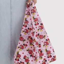 The Mickey & Friends Collection. Nostalgic designs celebrate Disney's iconic characters and storybook charm