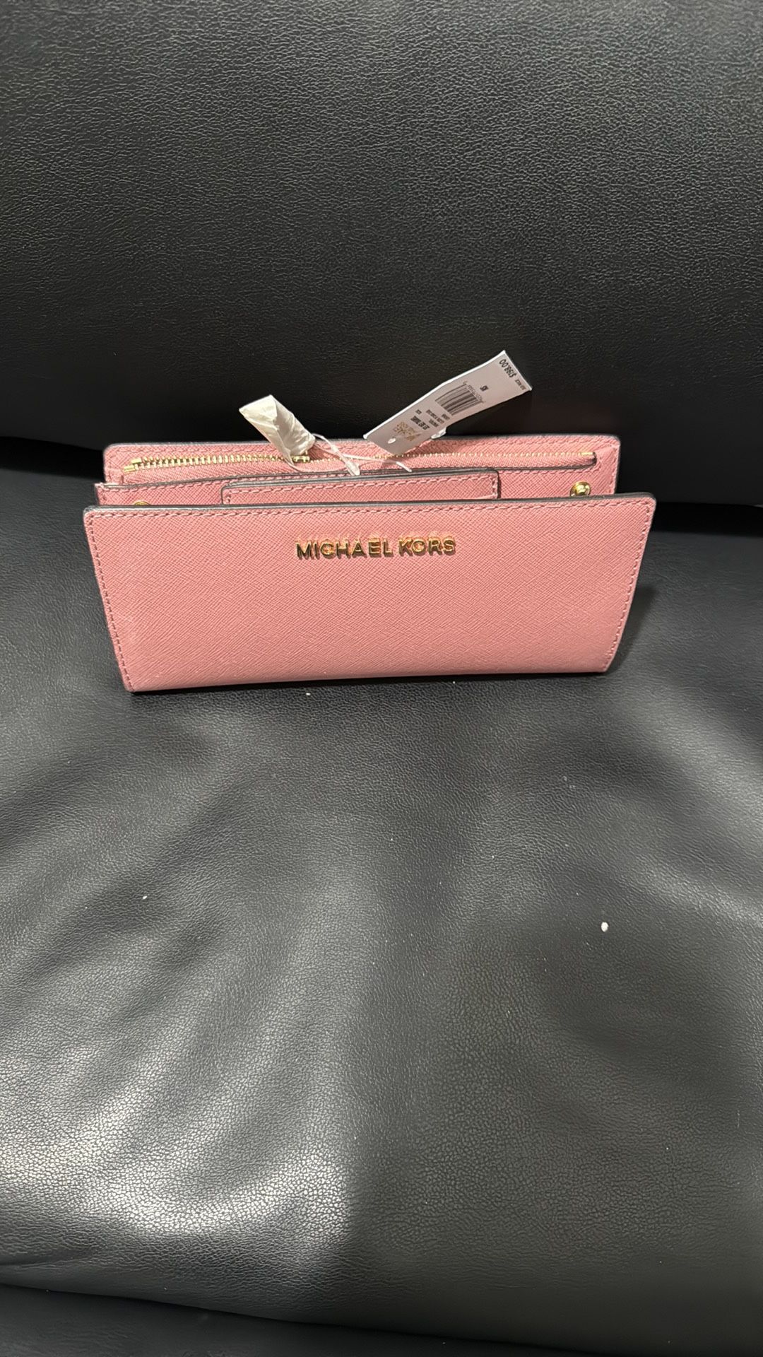 Michael Kors Wallet Brand New
