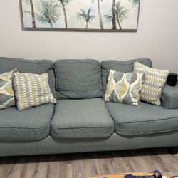 Sofa Bed 