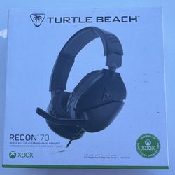 Turtle Beach Xbox Or Ps5