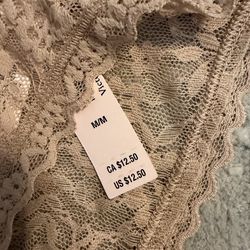 victoria secret
