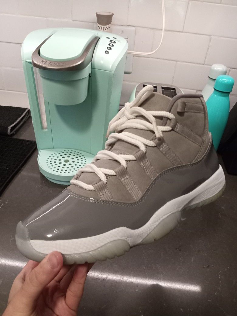 Size 9.5 Used No Box - www.erdenetinfo.mn display picture 3
