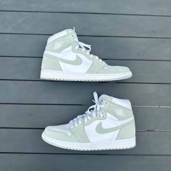 Nike Air Jordan
