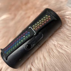 Apple Watch Sports Band 