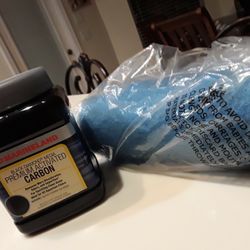 Brand New Ideal For All Aquarium Filters  In Weeki Wachee Spring Hill