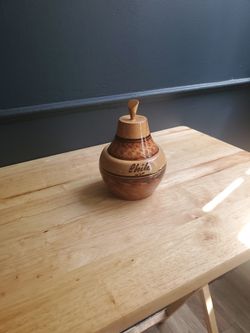 Kitchen Accessories
