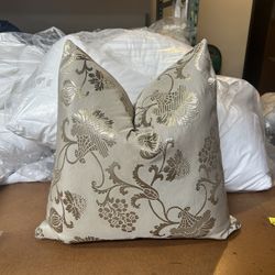 Pillows