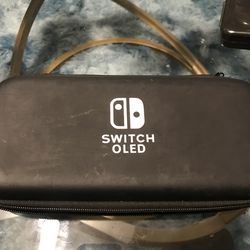 Switch for sale