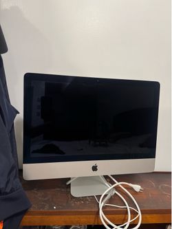 iMac