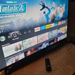 Insignia Amazon Fire Tv 42 Pulgadas 