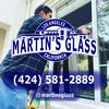 Window Repair Glass Specialist