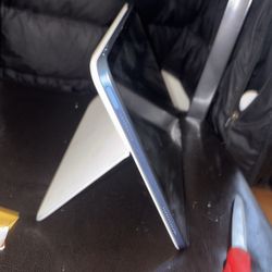 iPad 10th Generation 