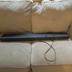 TCL TS811 Soundbar