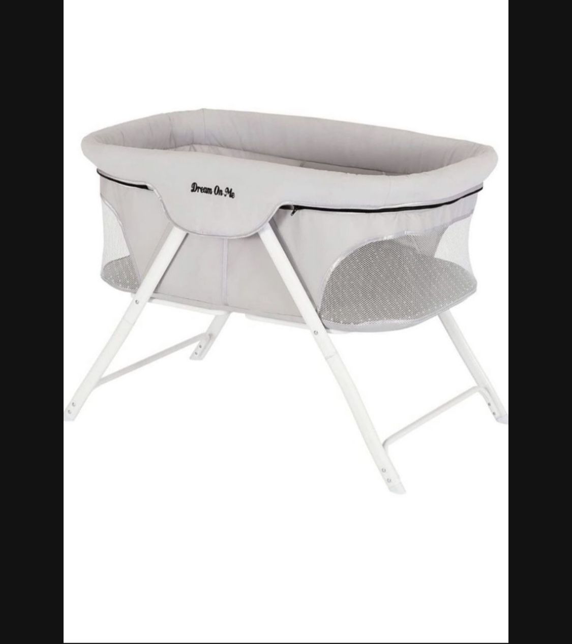 Infant Bassinet