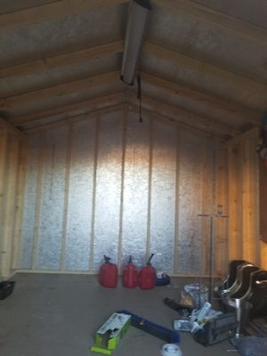 new and used sheds for sale in el paso, tx - offerup