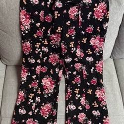 Adult Size Small Boho Pants just $3 
