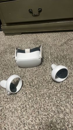 Oculus