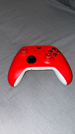 controller