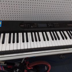 Keybaord