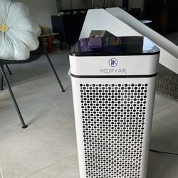 Medify Air Purifier MA-40