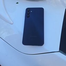 Samsung A15 5G Unlocked