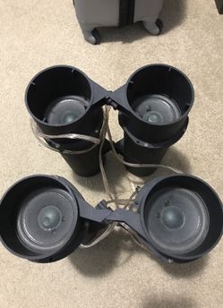 CUSTOM MOTORBIKE SPEAKERS