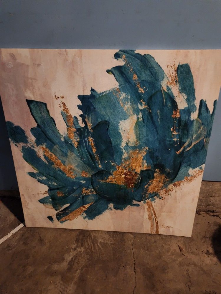 Wall Art
