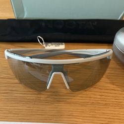 Notca X Nike Golf Sunglasses