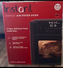 Oven Toaster
