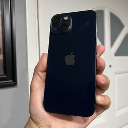iPhone 14 256gb Unlocked 