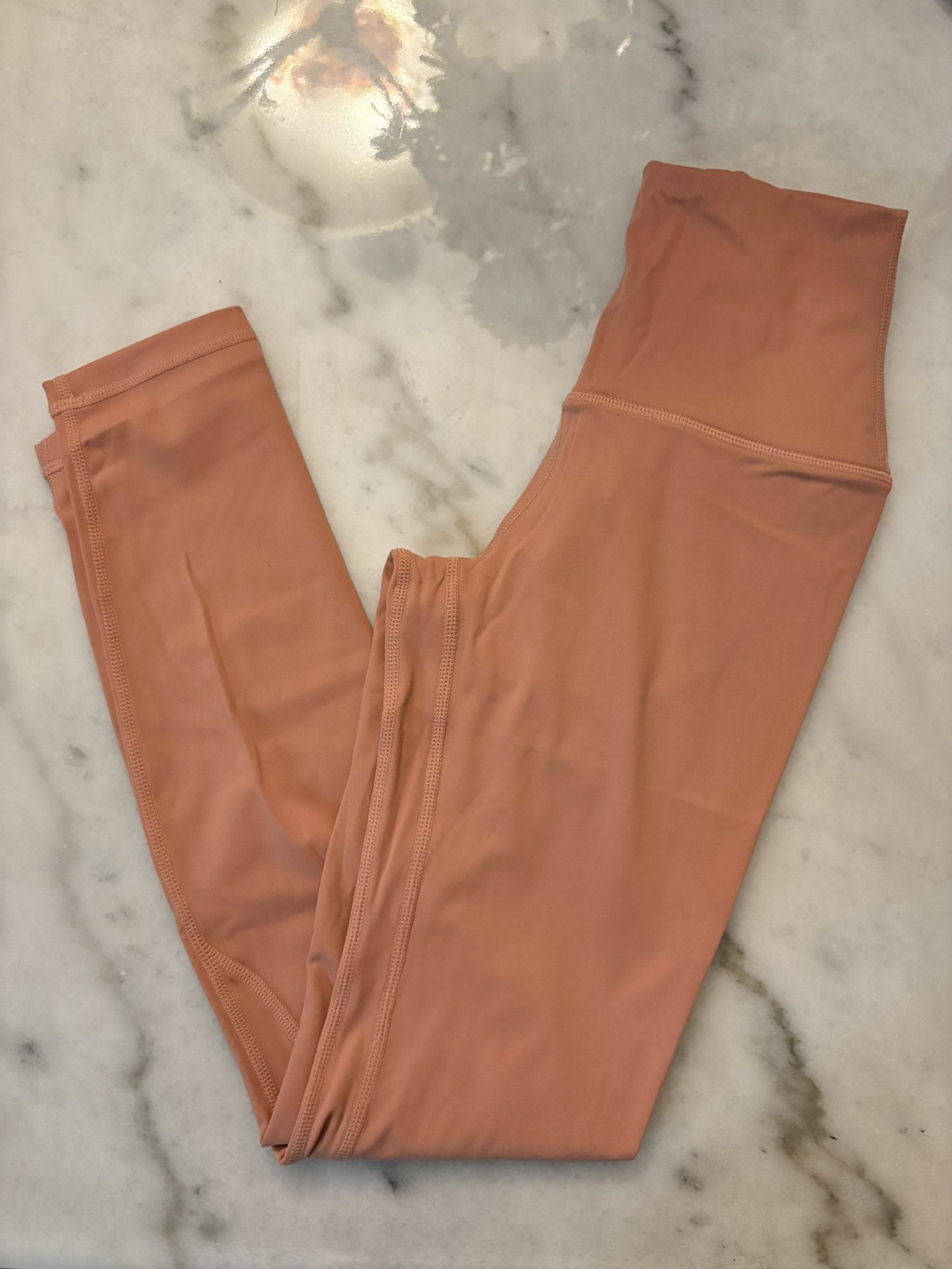 Workout Clothes / Leggings