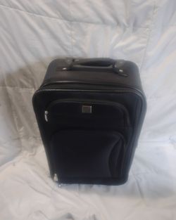 Luggage