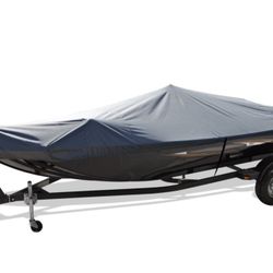 PRO GUIDE V-175 COMBO Walkthrough RATCHET COVER W-TM