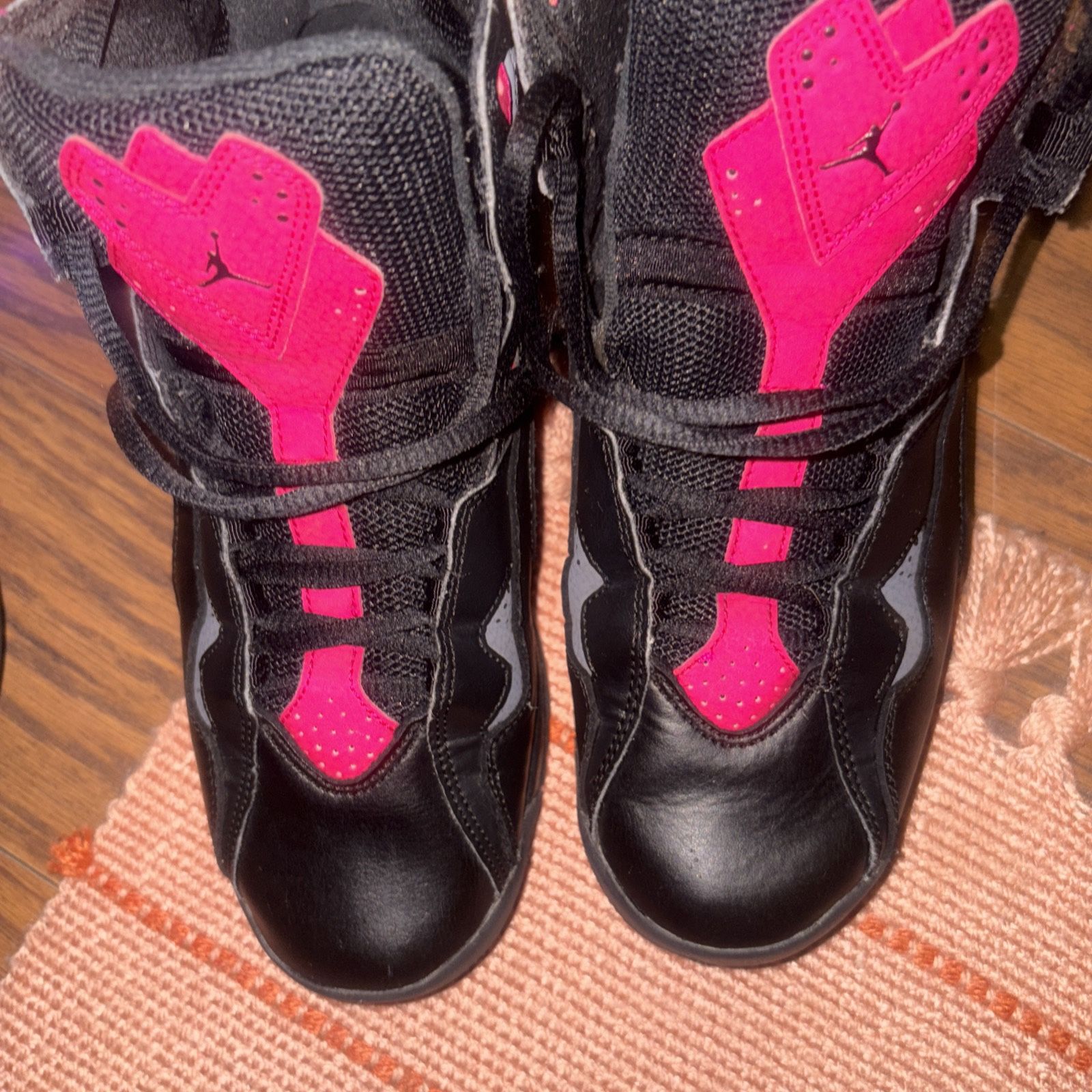 Jordan’s 