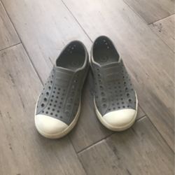 Native Size C9