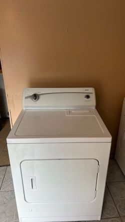 Dryer
