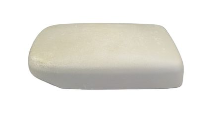 09-13 Toyota Corolla Center Console Lid Tan Beige Replacement 1.5x6x2.8 With Latch