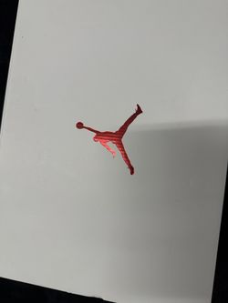 Jordan Jumpman Two Trey