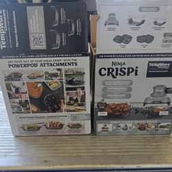 Misc For Sale. Make Offer.